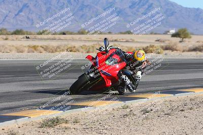 media/Jan-13-2025-Ducati Revs (Mon) [[8d64cb47d9]]/2-A Group/Session 4 (Turn 15 Inside)/